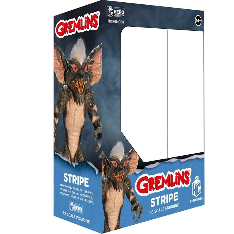 Eaglemoss | Gremlins Figurine Stripe