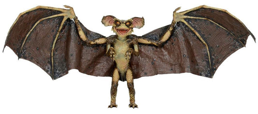 Gremlins – Figurine Gremlin Chauve-Souris NECA (40 cm d’envergure)