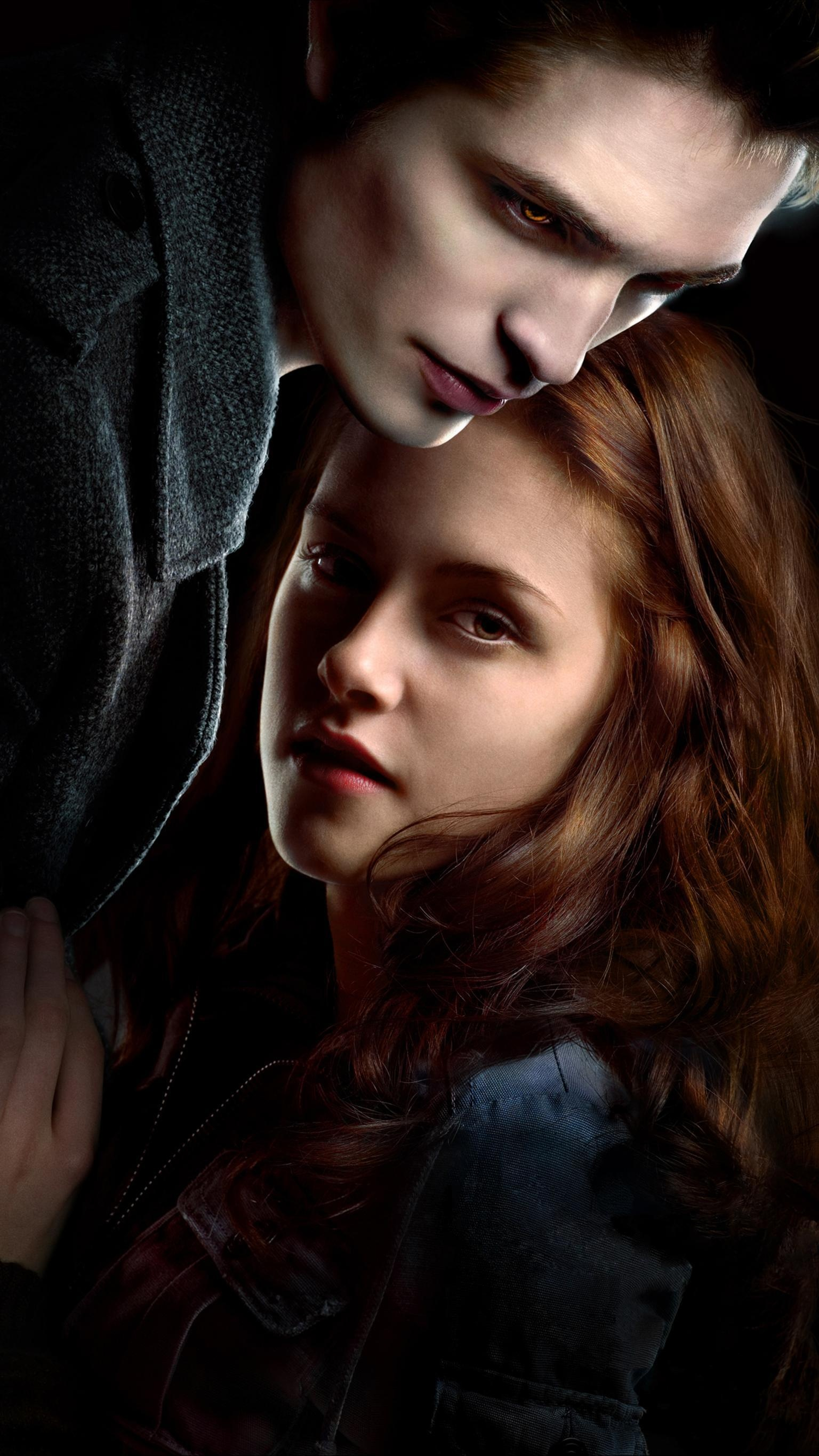 Twilight