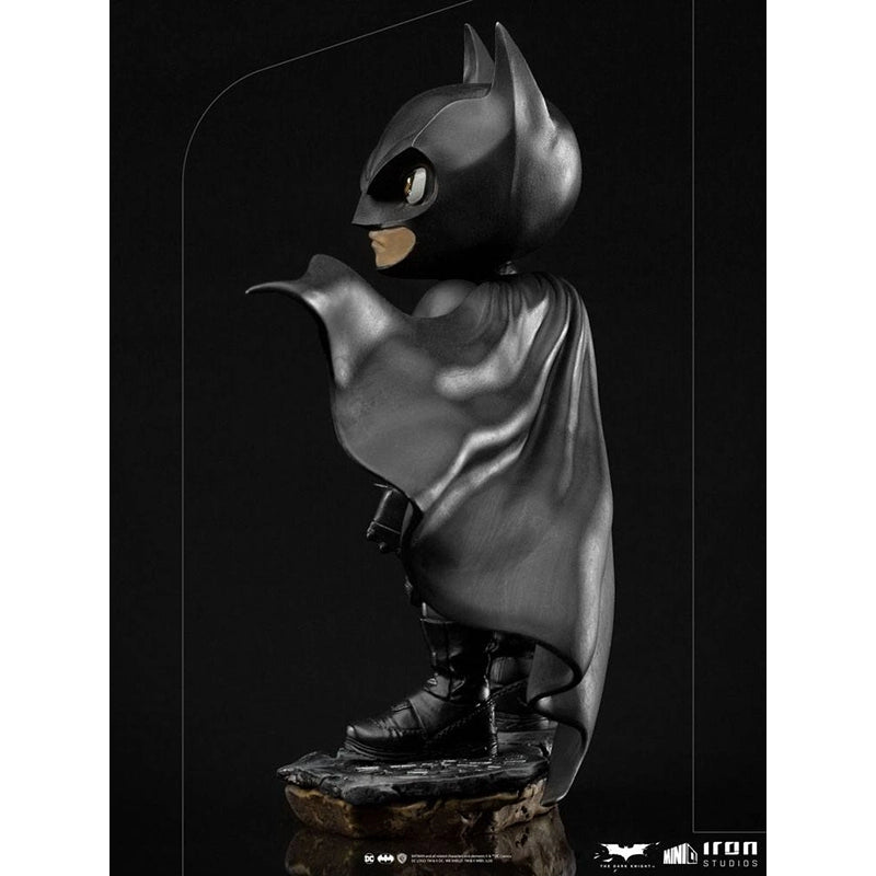 Iron studio |  Batman  FIGURINE BATMAN DARK KNIGHT