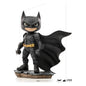 Iron studio |  Batman  FIGURINE BATMAN DARK KNIGHT