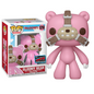 Funko Pop! Gloomy Bear 1218 New York Comic Con (Limited Edition)