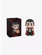 Thrilljoy Universal Monsters Pix! Dracula Collectible Figure