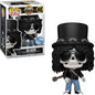 Pop! Rocks Guns'N Roses 402 Slash spécial edition