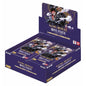 One Piece - display de 24 Boosters - OP10 - Sang Royal