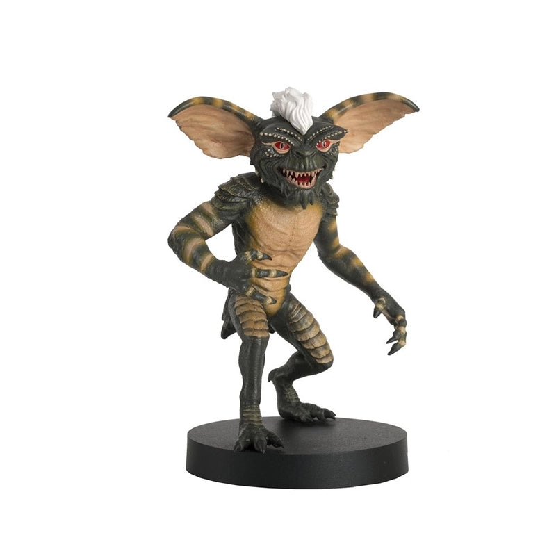 Eaglemoss  |  Gremlins  Figurine Stripe