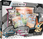 Pokémon : Collection Illustration Unys – Victini