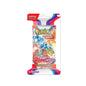Booster sous Blister - EV01 - Ecarlate et Violet