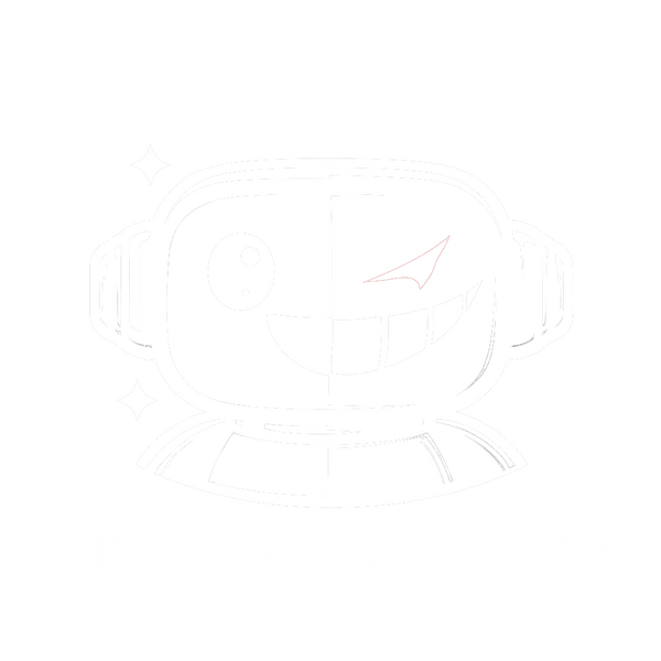 Universal Collector