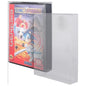Evoretro Sega Megadrive Box Pet Protectors x1