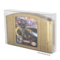 Evoretro Etui De Protection Cartouche Nintendo 64 N64