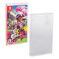 Evoretro Etui De Protection Jeu Nintendo Switch x1
