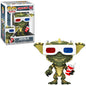 GREMLINS - POP N° 1147 - Gremlin w/3D Glasses