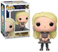 HARRY POTTER - POP N° 182 - Luna en robe