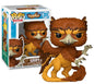 POP Myths N° 31 - Griffon