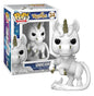 POP Myths N° 34 - Licorne