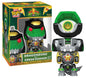 Bundle dragon zord