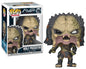 PREDATOR - POP Movies N° 1998 - Wolf Predator