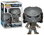 PREDATOR - POP Movies N° 1999 - Bull Predator