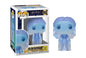 HARRY POTTER - POP Movies N° 192 - S20 Helena Serdaigle (GW)