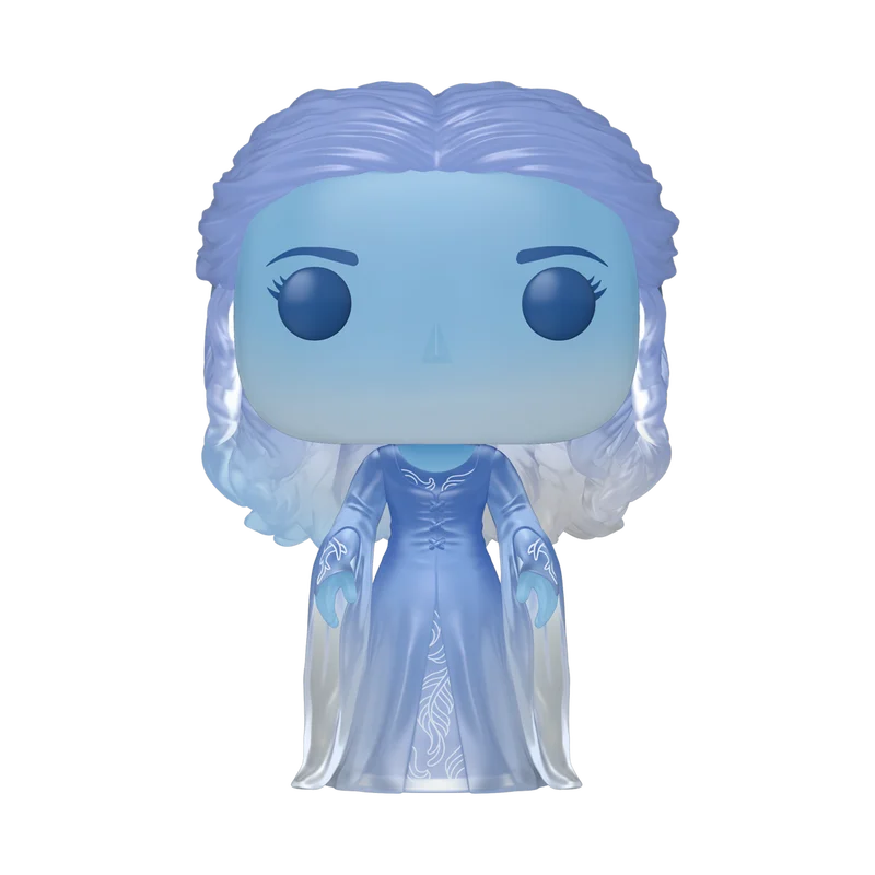 HARRY POTTER - POP Movies N° 192 - S20 Helena Serdaigle (GW)