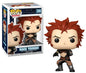 SOLO LEVELING - POP Animation N° 2268 - Baek Yoonho