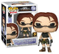 TOMB RAIDER - POP Games N° 1194 - Lara Croft (Angel of Darkness)