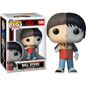 STRANGER THINGS - POP Movies N° 1909 - Will Byers SPLT