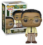 BREAKING BAD - POP TV N° 1933 - Gus Fring