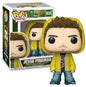 BREAKING BAD - POP TV N° 1935 - Jesse Pinkman