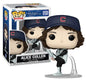 TWILIGHT - POP Movies N° 2132 - Alice Cullen (Baseball Uniform)