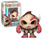MOANA/VAIANA - POP Disney N° 1766 - Kotu