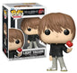 DEATH NOTE - POP Animation N° 2379 - Light Yagami