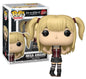 DEATH NOTE - POP Animation N° 2380 - Misa