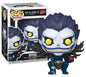 DEATH NOTE - POP Animation N° 2382 - Ryuk