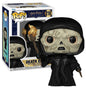 HARRY POTTER - POP Movies N° 210 - Mangemort