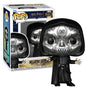 HARRY POTTER - POP Movies N° 209 - Bellatrix Lestrange