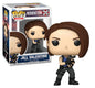 RESIDENT EVIL - POP Games N° 1293 - Jill Valentine