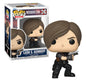 RESIDENT EVIL - POP Games N° 1294 - Leon Kennedy