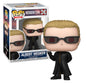 RESIDENT EVIL - POP Games N° 1295 - Wesker