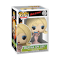 Mars Attacks – Funko Pop! Martian Spy Girl #1876