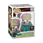 Mars Attacks Pop Soldier #1877