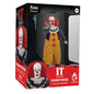 Eaglemoss  |  Ça  Figurine Pennywise (1990)