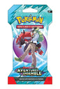 Booster Pokémon EV09 Aventures Ensemble
