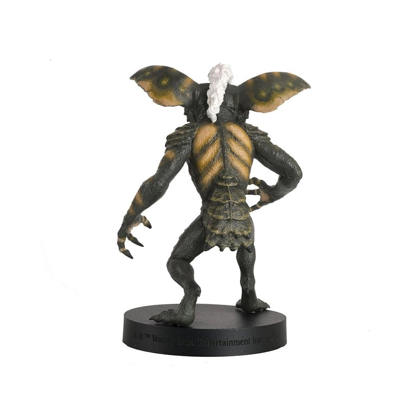 Eaglemoss  |  Gremlins  Figurine Stripe