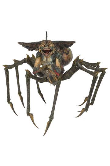 Gremlins 2 – Figurine Deluxe Spider Gremlin NECA (30 cm)