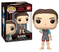 STRANGER  THINGS S5 -  POP  Television N°  1807 - Onze