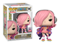 ONE PIECE -  POP N°1741 -  Reiju "Funkon  Convention"