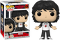 STRANGER THINGS - POP N° 1239 - S4 - Mike
