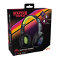 Konix Stranger Things Casque Audio sans Fil Bluetooth 5.3